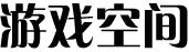 正旭網
